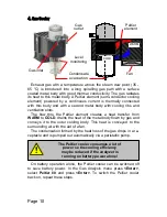 Предварительный просмотр 10 страницы Ecom EN2-F Operating Instructions Manual