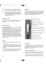 Предварительный просмотр 21 страницы Ecom Ex-Tacho 10 Instruction Manual