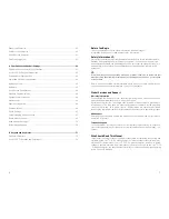 Preview for 4 page of Ecom i.roc Ci70-Ex Manual