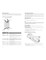 Preview for 6 page of Ecom i.roc Ci70-Ex Manual