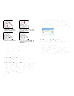 Preview for 10 page of Ecom i.roc Ci70-Ex Manual