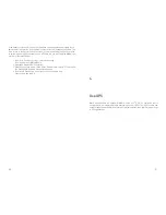 Preview for 16 page of Ecom i.roc Ci70-Ex Manual