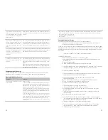 Preview for 30 page of Ecom i.roc Ci70-Ex Manual