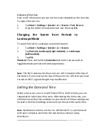 Preview for 10 page of Ecom i.roc x20 Series Manual