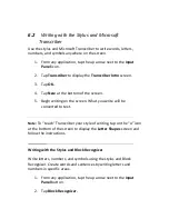 Preview for 50 page of Ecom i.roc x20 Series Manual