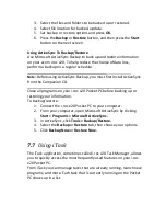 Preview for 71 page of Ecom i.roc x20 Series Manual