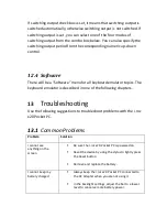 Preview for 131 page of Ecom i.roc x20 Series Manual