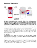 Предварительный просмотр 18 страницы Ecom J2KN Operation Manual