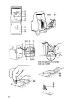 Предварительный просмотр 61 страницы Ecom SHL 100-EX Operating Instructions Manual