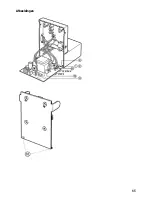 Предварительный просмотр 66 страницы Ecom SHL 100-EX Operating Instructions Manual