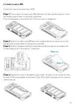 Предварительный просмотр 19 страницы Ecom Smart 02 Safety Manual