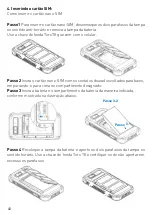 Предварительный просмотр 40 страницы Ecom Smart 02 Safety Manual