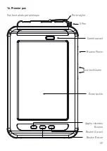 Preview for 59 page of Ecom Tab-Ex 02 DZ1 Manual