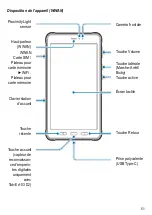 Предварительный просмотр 51 страницы Ecom Tab-Ex 03 DZ2 Operating Instructions Manual