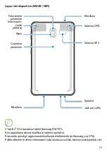 Предварительный просмотр 73 страницы Ecom Tab-Ex 03 DZ2 Operating Instructions Manual