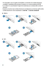 Предварительный просмотр 82 страницы Ecom Tab-Ex 03 DZ2 Operating Instructions Manual