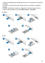 Предварительный просмотр 103 страницы Ecom Tab-Ex 03 DZ2 Operating Instructions Manual