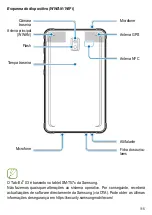 Предварительный просмотр 115 страницы Ecom Tab-Ex 03 DZ2 Operating Instructions Manual