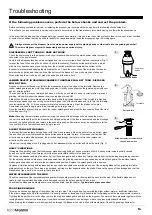 Предварительный просмотр 15 страницы EcoMaster DELUXE EVO3 Installation And User Manual