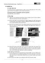 Предварительный просмотр 3 страницы Ecomatik DD-L2 User Manual