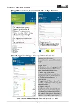 Preview for 4 page of Ecomatik DL18 BLE User Manual