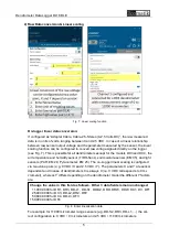 Preview for 6 page of Ecomatik DL18 BLE User Manual