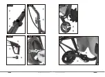 Preview for 5 page of Ecomax ELG02 User Manual