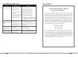 Preview for 12 page of Ecomax ELG02 User Manual