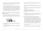 Предварительный просмотр 7 страницы Ecomax ELG05 Instruction Manual