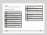 Preview for 3 page of Ecomax ELG06 Instruction Manual