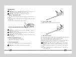 Предварительный просмотр 5 страницы Ecomax ELG06 Instruction Manual