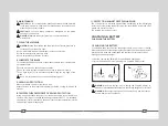 Предварительный просмотр 6 страницы Ecomax ELG06 Instruction Manual