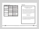 Preview for 11 page of Ecomax ELG06 Instruction Manual