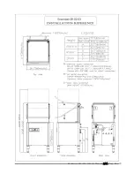 Preview for 2 page of Ecomiser SR-02 Manual