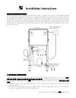 Preview for 7 page of Ecomiser SR-02 Manual