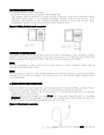 Preview for 8 page of Ecomiser SR-02 Manual