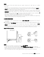 Preview for 9 page of Ecomiser SR-02 Manual