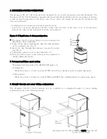 Preview for 10 page of Ecomiser SR-02 Manual