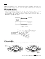 Preview for 11 page of Ecomiser SR-02 Manual