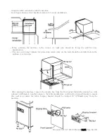 Preview for 12 page of Ecomiser SR-02 Manual