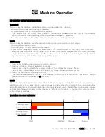 Preview for 13 page of Ecomiser SR-02 Manual