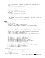 Preview for 15 page of Ecomiser SR-02 Manual