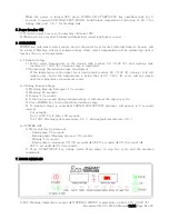 Preview for 16 page of Ecomiser SR-02 Manual