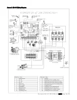 Preview for 23 page of Ecomiser SR-02 Manual