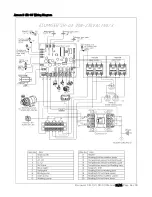 Preview for 24 page of Ecomiser SR-02 Manual