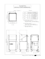 Предварительный просмотр 2 страницы Ecomiser SR-04 Manual