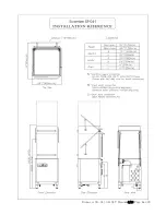 Предварительный просмотр 3 страницы Ecomiser SR-04 Manual