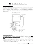 Предварительный просмотр 8 страницы Ecomiser SR-04 Manual