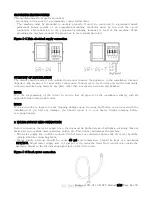 Предварительный просмотр 9 страницы Ecomiser SR-04 Manual