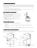 Предварительный просмотр 11 страницы Ecomiser SR-04 Manual